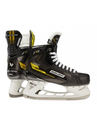BAUER SUPREME M3  8,0 /  43,0 DYDIS  LEDO RITULIO PACIUZOS 2022 MODELIS SUPREMEM3  M.3