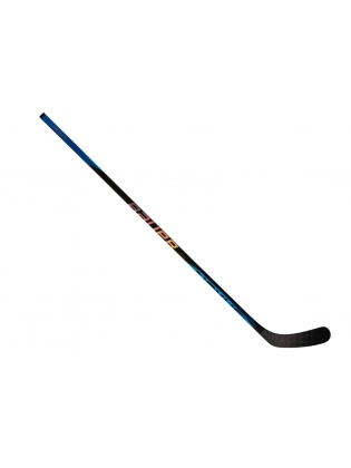 BAUER NEXUS SYNC L70 P92  NAUJA ELITINE LAZDA 2022