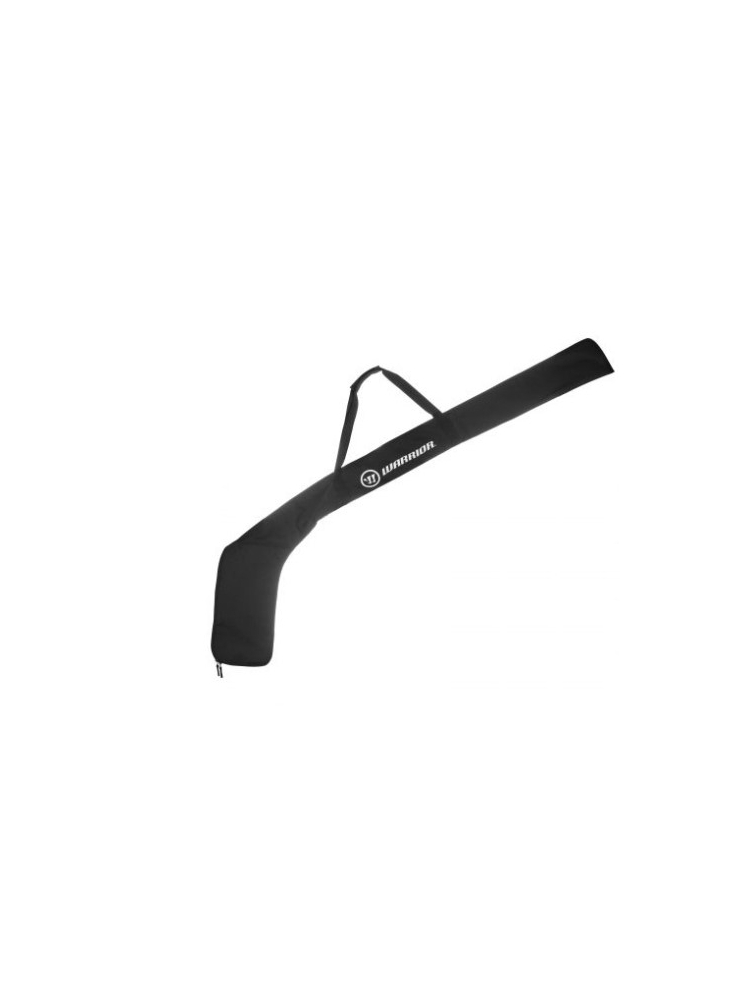 WARRIOR STICK BAG