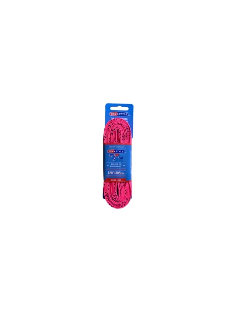 VAŠKUOTI PAČIŪŽŲ RAIŠTELIAI  RUŽAVI  96 COLIAI / 244 CM