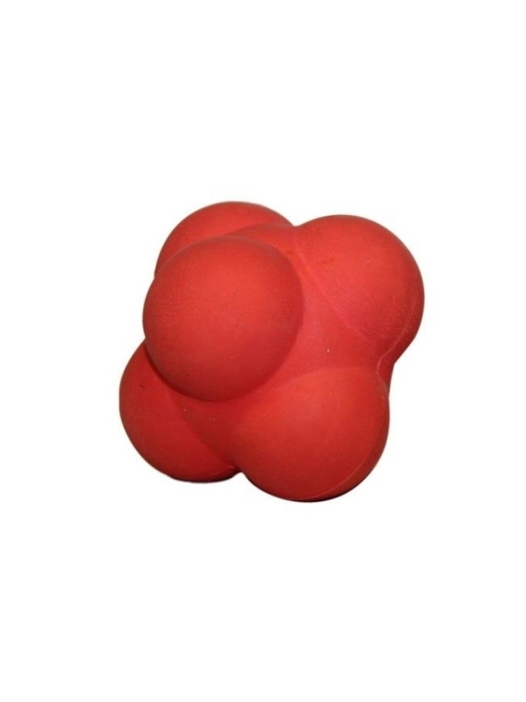 REAKTION BALL / KAMUOLIUKAS REAKCIJAI GERINTI