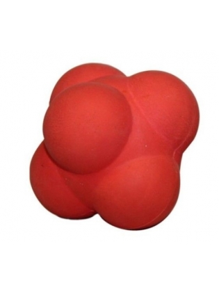 REAKTION BALL / KAMUOLIUKAS REAKCIJAI GERINTI