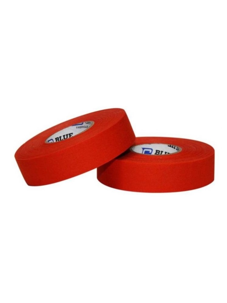 IZOLIACIJA LAZDOS LOPETĖLEI 24MM X 25M  ORANZINE