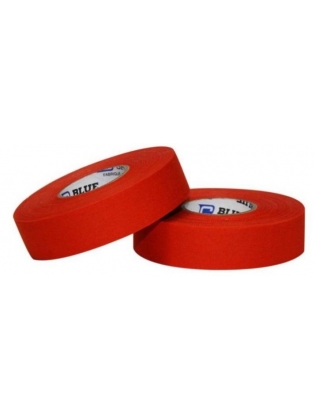 IZOLIACIJA LAZDOS LOPETĖLEI 24MM X 25M  ORANZINE