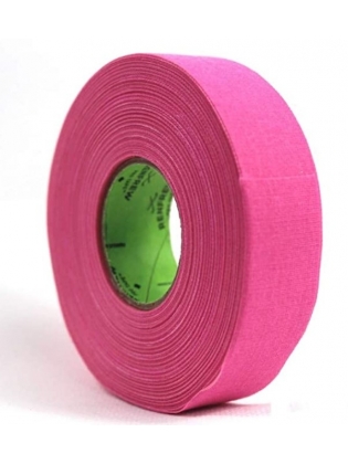 IZOLIACIJA LAZDOS LOPETĖLEI 24MM X 27M  RUŽAVA  PINK  RUZAVA