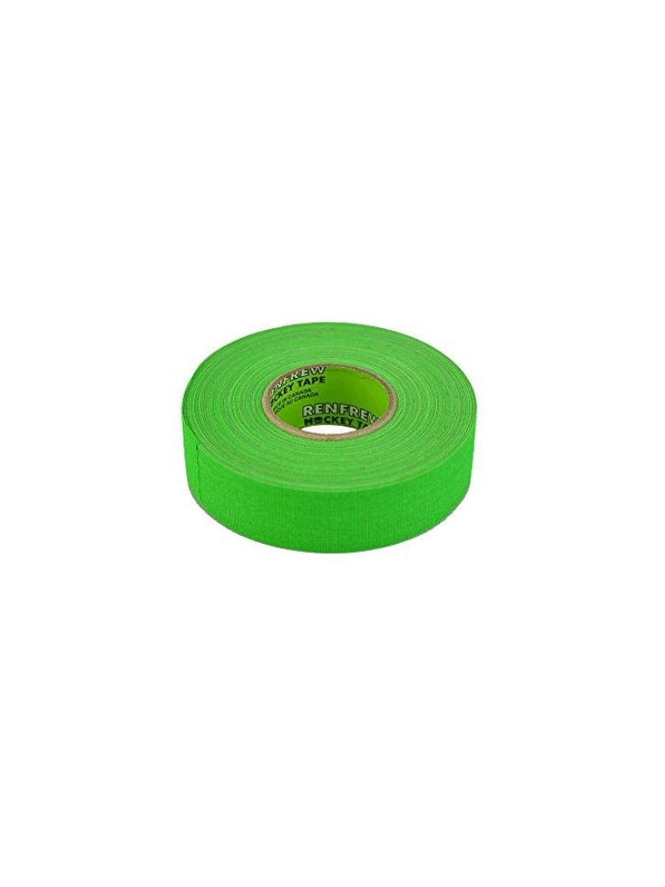 IZOLIACIJA LAZDOS LOPETĖLEI 24MM X 27M  SALOTINĖ  SVIESIAI ŽALIA