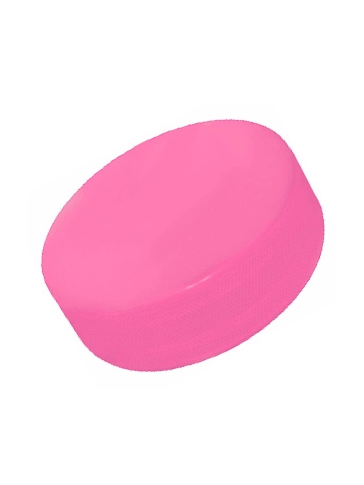 LEDO RITULYS RUZAVAS  PUCK PINK