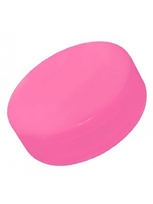 LEDO RITULYS RUZAVAS  PUCK PINK  LEDO RITULYS. LEDO RITULIO RITULYS