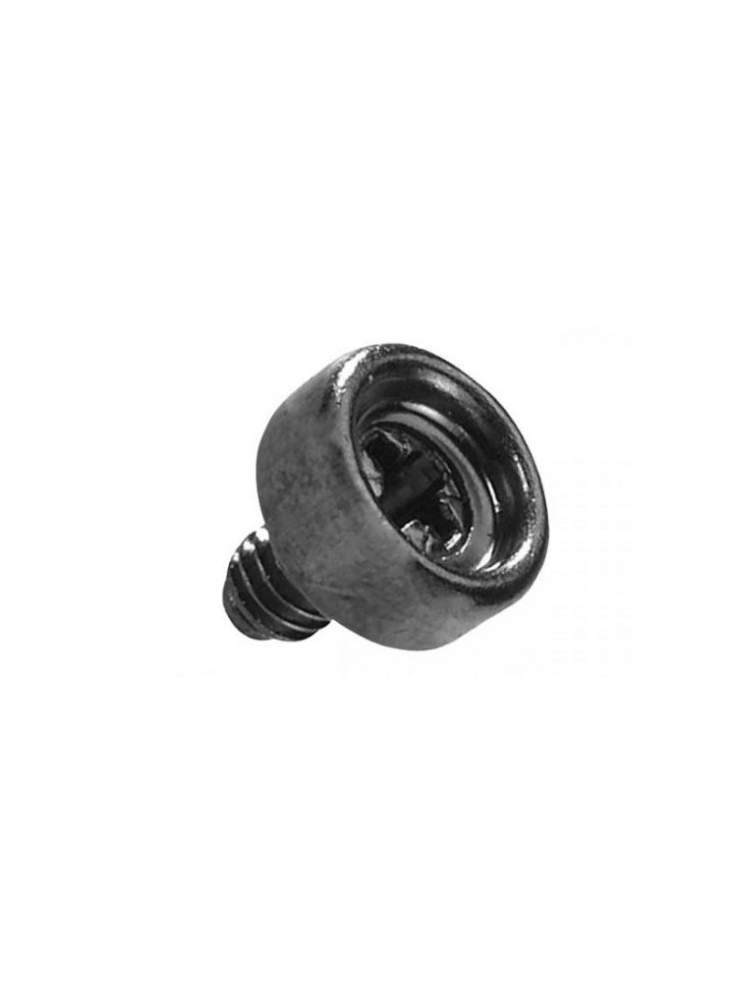 BAUER ŠALMO UŽSEGIMO GALINIS VARŽTAS  DOME SCREW