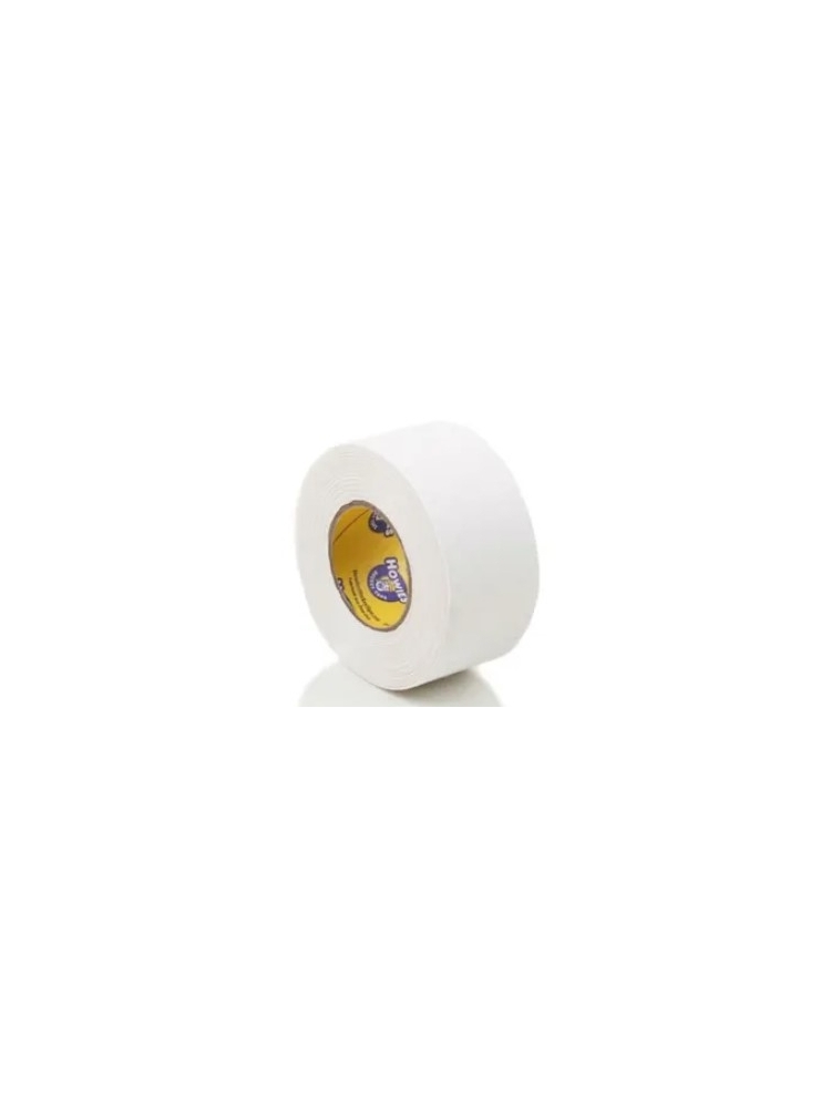 HOWIES IZOLIACIJA LOPETĖLEI BALTA PLATI 38 MM X 13,7 METRO