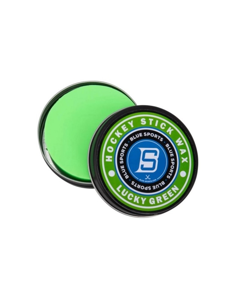 VAŠKAS LAZDOMS BLUE SPORTS ŽALIAS