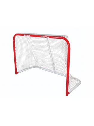 KEICIAMAS BAUER VARTU TINKLAS  72 COLIU BAUER VARTAMS  183 CM VARTAI