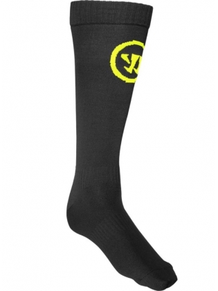 WARRIOR PRO SKATE SOCKS SIZE S  36-40  KOJINES  WARRIOR KOJINES