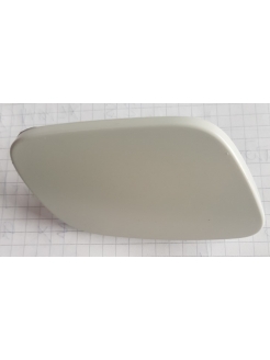 ZIBINTU APIPLOVIMO DANGTELIS VW TOURAN 203-2009  DESINĖ  GRUNTUOTAS