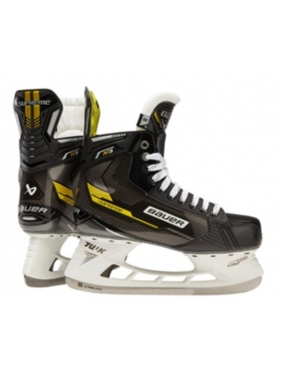 BAUER SUPREME M3  8,5 / 43,5 DYDIS  SUPREMEM3  SENIOR M.3