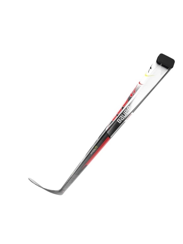 BAUER VAPOR HYPERLITE L87 P92  LAZDA