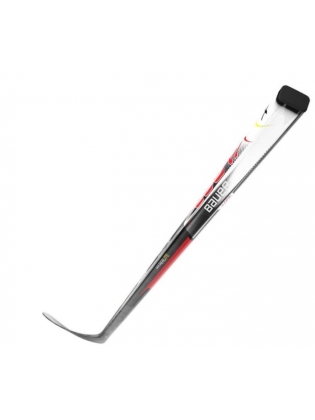 BAUER VAPOR HYPERLITE L87 P92  LAZDA