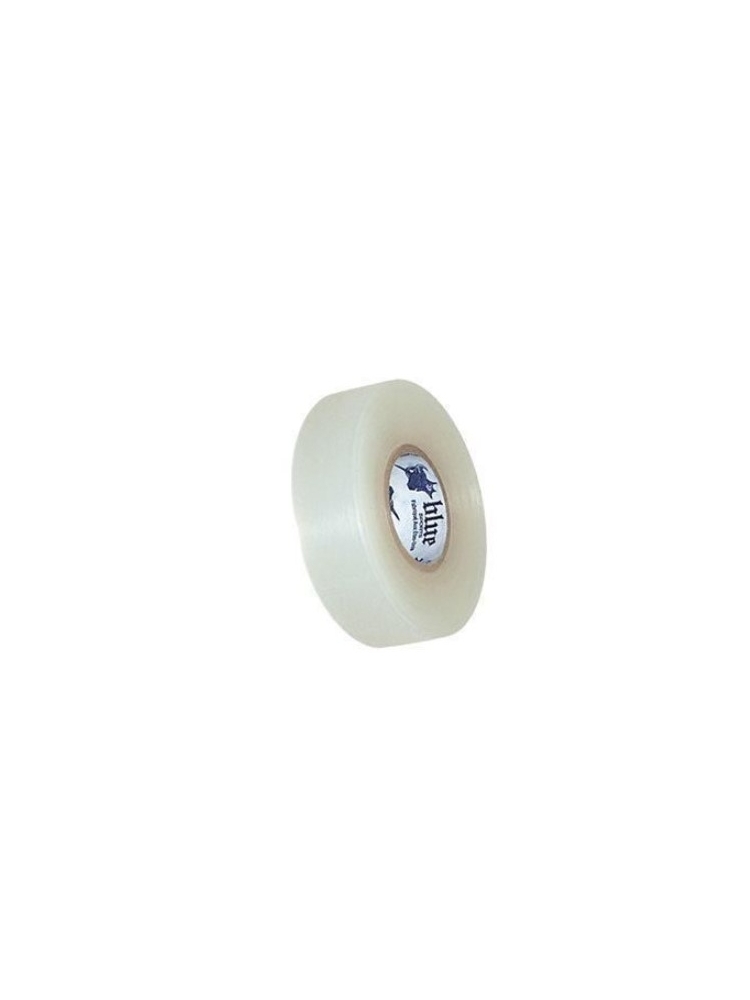 BLUE SPORTS  IZOLIACIJA  SHINTAPE BLAUZDOMS  24MM X 45M  SKAIDRI