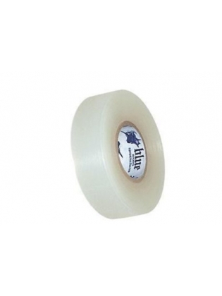BLUE SPORTS  IZOLIACIJA  SHINTAPE BLAUZDOMS  24MM X 45M  SKAIDRI