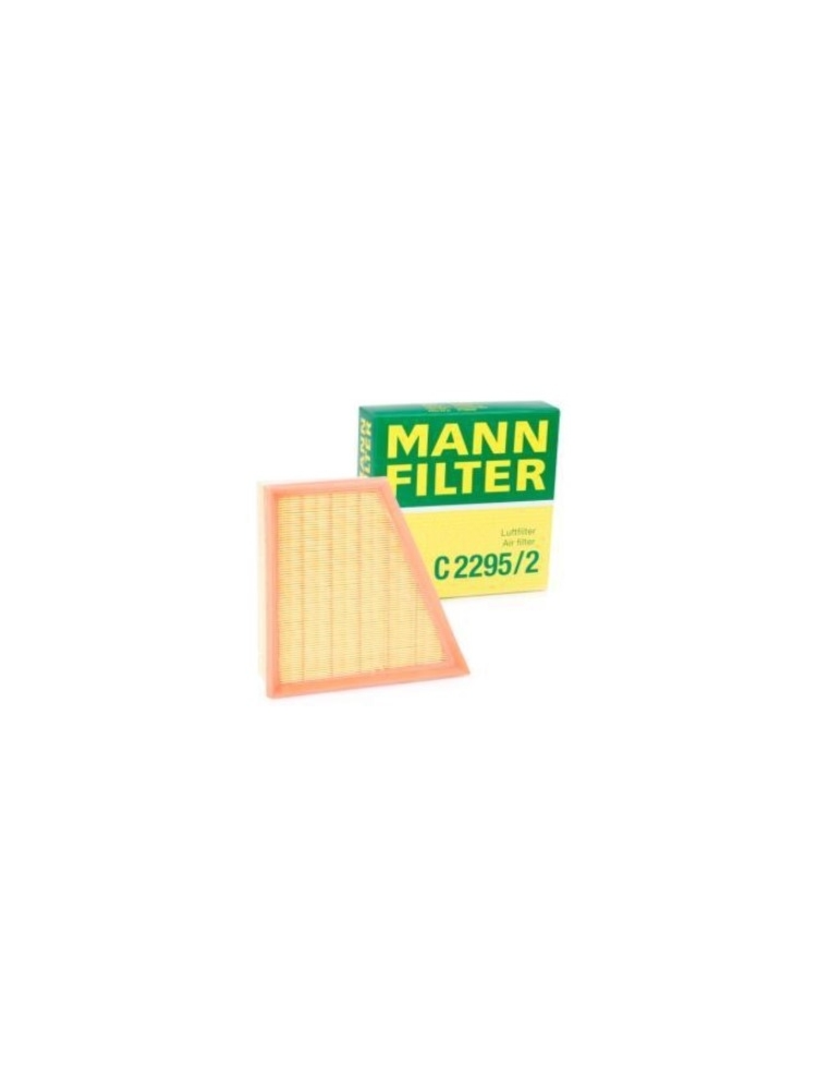 ORO FILTRAS VW POLO 6R 2012-  1,2 BENZINAS 3 CIL MOTORAI  44KW / 51KW   MANN HUMMEL