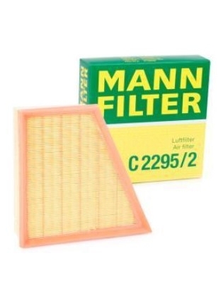 ORO FILTRAS VW POLO 6R 2012-  1,2 BENZINAS 3 CIL MOTORAI  44KW / 51KW   MANN HUMMEL