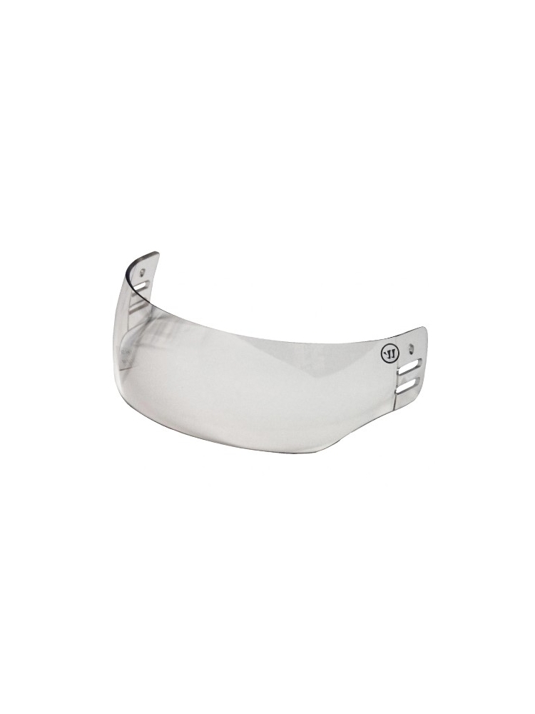 WARRIOR ŠALMO STIKLAS  VISOR MFE106X PRO VERSIJA  SKAIDRUS STIKLAS  CE  TINKA VISIEMS SALMAMS