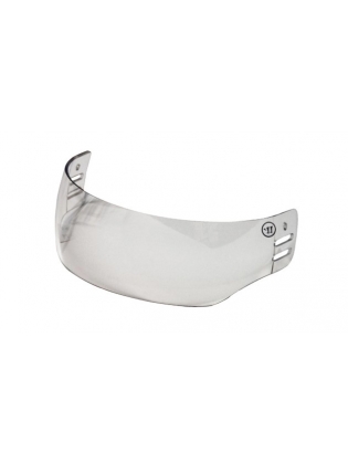 WARRIOR ŠALMO STIKLAS  VISOR MFE106X PRO VERSIJA  SKAIDRUS STIKLAS  CE  TINKA VISIEMS SALMAMS  ANTIFOG