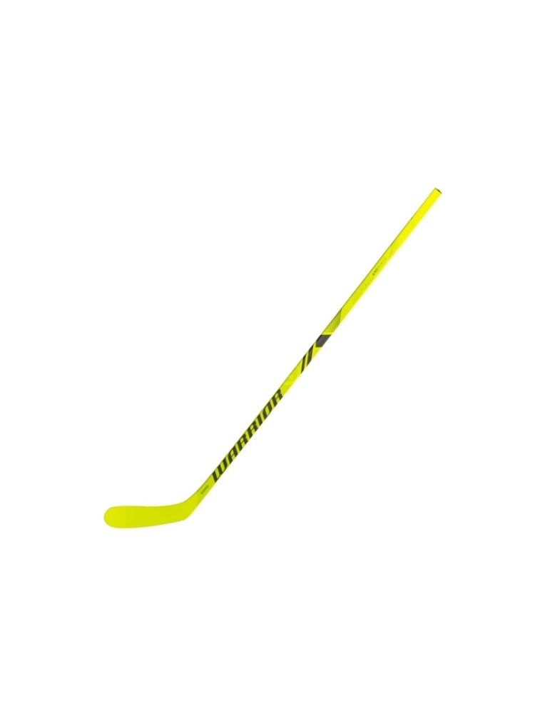 LEDO RITULIO LAZDA WARRIOR LX2 STRIKE L50 W28   JUNIOR LAZDA KAIRINE L50 W28