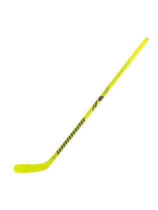 LEDO RITULIO LAZDA WARRIOR LX2 STRIKE L50 W28   JUNIOR LAZDA KAIRINE L50 W28