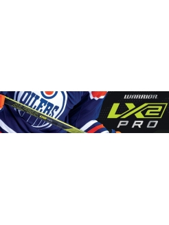 LEDO RITULIO LAZDA WARRIOR LX2 PRO L63 W28  KAIRINE