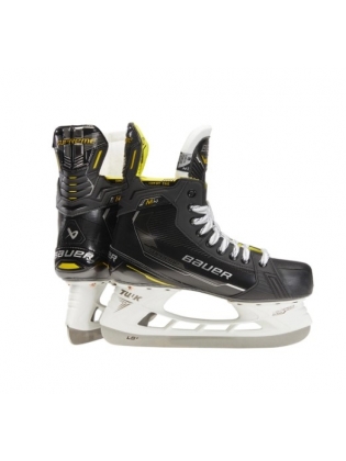 LEDO RITULIO PACIŪŽOS BAUER SUPREME M4 SENIOR 13 / 49 DYDIS