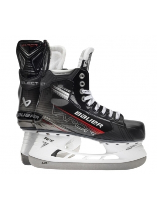 PAČIŪŽOS BAUER VAPOR SELECT 2023 /2024  MODELIS  4,5  EE  37,5 dydis