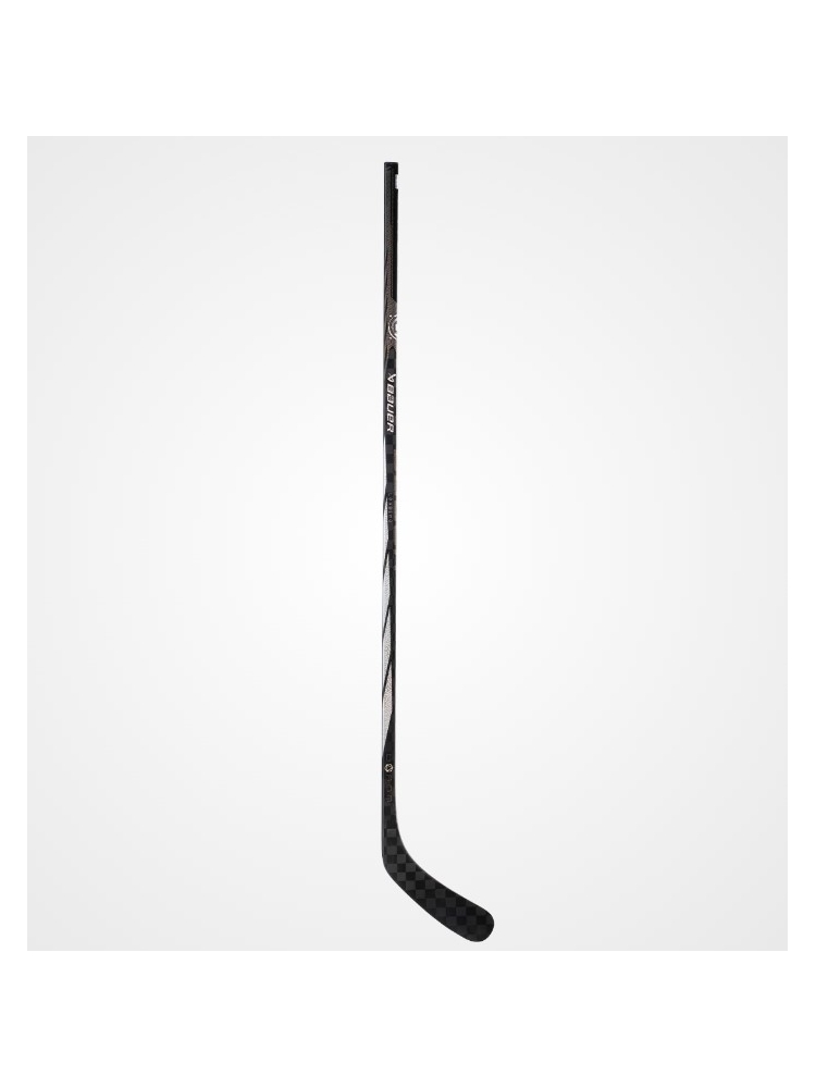 BAUER PROTO R L87 P92  NAUJAUSIA BAUER LEDO RITULIO LAZDA 2023/2024