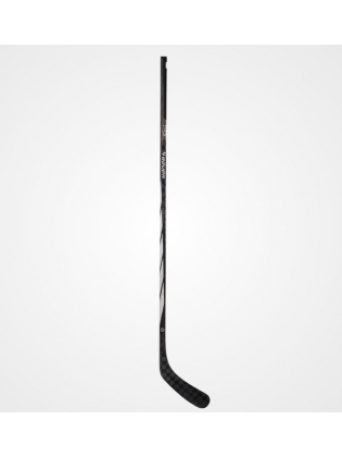 BAUER PROTO R L87 P92  NAUJAUSIA BAUER LEDO RITULIO LAZDA 2023/2024