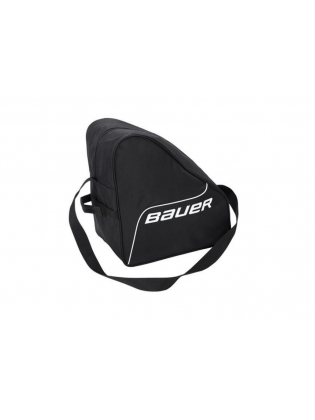 BAUER KUPRINE PACIUZOMS  SKATE BAG  TAŠĖ PAČIŪŽOMS