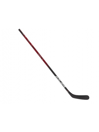LEDO RITULIO LAZDA BAUER VAPOR X4  SENIOR R77 P28