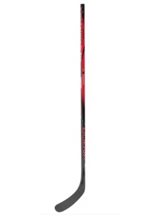 LEDO RITULIO LAZDA BAUER VAPOR X4  SENIOR R77 P92