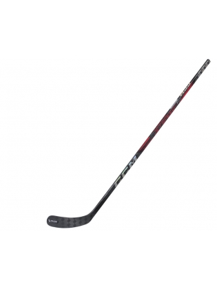 CCM FT7 PRO  L65 P29  NAUJAUSIA CCM 2024/2025 SEZONO LAZDA   INTERMED