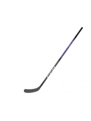 CCM TRIGGER 8 PRO  L80 P29  LEDO RITULIO LAZDA SENIOR