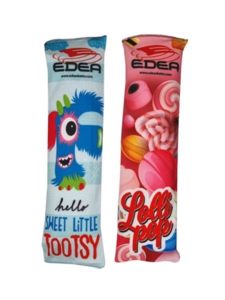 EDEA ODOR  /  KVAPŲ IR DRĖGMĖS SUGĖRĖJAS  /  DAILUIOJO ČIUOŽIMO PAČIŪŽOMS
