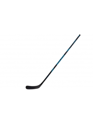 BAUER NEXUS PERFORMANCE 2024  LEDO RITULIO LAZDA  L40 P92