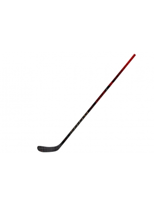 WARRIOR NOVIUM 2 PRO LAZDA L85 W03   NAUJAUSIA 2024 WARRIOR LAZDA