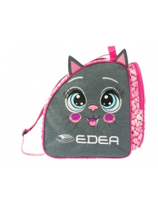 EDEA TAŠĖ KITTEN /  EDEA KREPŠYS DAILIAJAM ČIUOŽIMUI  /  EDEA KITTEN