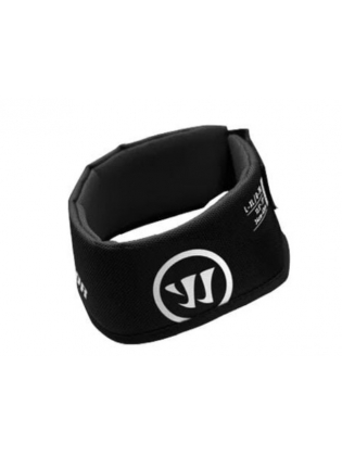 WARRIOR NECK GUARD  /  KAKLO APSAUGA  /  SENIOR XL DYDIS