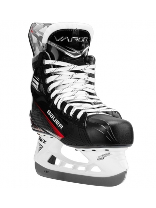 PAČIŪŽOS BAUER VAPOR SELECT 2023 /2024  MODELIS  SENIOR 7,5 / 42,5 DYDIS