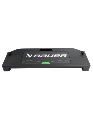 BAUER PASSER MIDI    CLAMP ON   75 CM   PERDAVIMŲ IR METIMŲ TERNIRUOKLIS   PASERIS