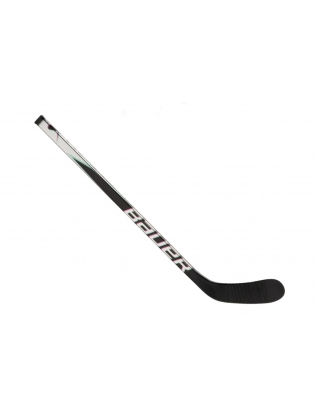 BAUER PROTO  MINI STIKAS  KAIRINIS  LEFT