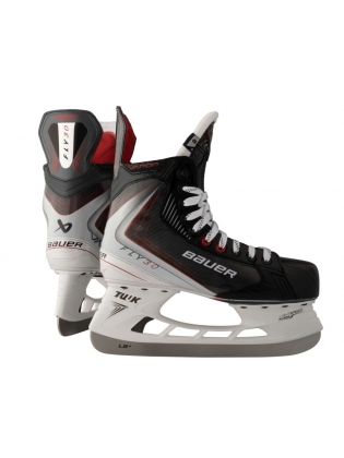BAUER VAPOR FLY30 SENIOR 8,5 D  /  43,5 DYDIS