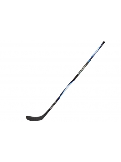 Bauer Flylite L87 P92...
