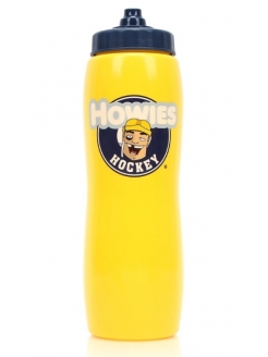 HOWIES JET VALVE  GERTUVE...
